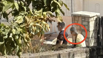 «Είχα να δω τη γιαγιά μου από τον Ιανουάριο του 2021» - Τι κατέθεσε ο 28χρονος γιος της 62χρονης που έθαψε τη μητέρα της