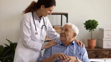 Η άνοια απειλεί σοβαρά τα άτομα με παχυσαρκία
