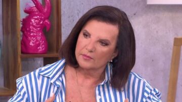 «Ο Γρηγόρης Μπιθικώτσης χτυπούσε πόρτες μέχρι τα 40 του χρόνια κι ήταν κλειστές», αποκάλυψε η κόρη του