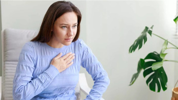 Καρδιά: Ποιοι «απρόσμενοι» λόγοι οδηγούν σε έμφραγμα γυναίκες και άτομα κάτω των 65 ετών