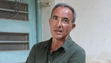 Νίκος Αλιάγας: Είμαι περήφανος για τις ελληνικές ρίζες μου, χωρίς όμως να κάνω προσηλυτισμό απέναντι στους Γάλλους