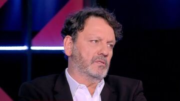 Στάθης Αγγελόπουλος για το περιστατικό με την πρώην σύζυγό του: Ήταν πολύ νευρική, άρχισε να ωρύεται και να με κάνει ρεζίλι