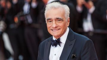 Μάρτιν Σκορσέζε για το «One Battle After Another»: «Μια συναρπαστική και εξαιρετικά γυρισμένη ταινία»