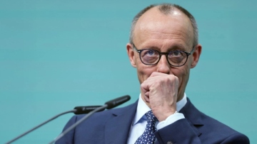 Στάσιμη η γερμανική οικονομία στο γ’ τρίμηνο -Η Γαλλία σημείωσε τη μεγαλύτερη ανάπτυξη από το 2023