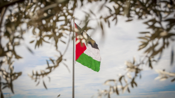 Ποιες χώρες αναγνωρίζουν το κράτος της Παλαιστίνης και τι σημαίνει αυτό στο διεθνές δίκαιο