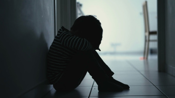 Διεθνές κύκλωμα εμπορίας παιδιών εξάρθρωσε η ισπανική αστυνομία