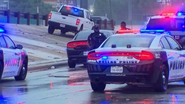 Πυροβολισμοί σε υπηρεσία μετανάστευσης στο Ντάλας, ένας νεκρός και δύο σοβαρά τραυματίες