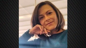 Δικαίωση ζητά η αδερφή της Γαρυφαλλιάς από την Πάτρα που ξυλοκοπήθηκε άγρια από τον σύντροφό της και λίγες μέρες μετά πέθανε