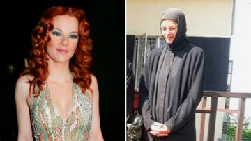 Το ξέσπασμα της μητέρας της Ναταλίας Λιονάκη που έγινε μοναχή: «Έχω κόρη; Είχα ποτέ; Της είχα προσφέρει τα πάντα»