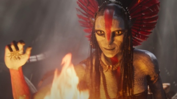 Avatar: Fire And Ash: Κυκλοφόρησε το νέο τρέιλερ της ταινίας