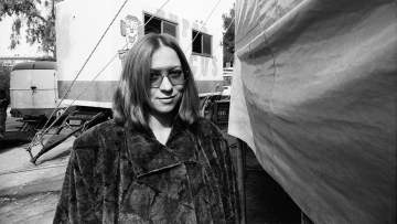 Μια μοναδική βραδιά αφιερωμένη στη Λένα Πλάτωνος