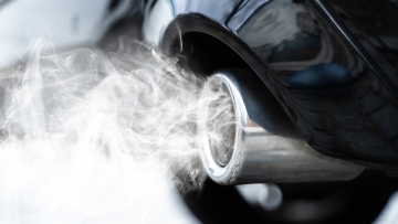 Ολέθριες οι επιπτώσεις από το Dieselgate: 81.000 πρόωροι θάνατοι και 55.000 κρούσματα άσθματος σε παιδιά έως το 2040