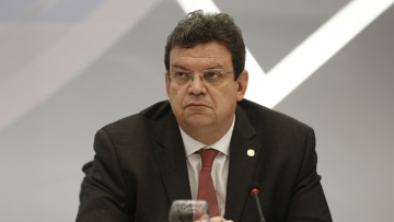 Ο Πρόεδρος ΕΘΑΑΕ, Περικλής Μήτκας, μιλάει για την αξιολόγηση προγραμμάτων σπουδών ιδιωτικών πανεπιστημίων