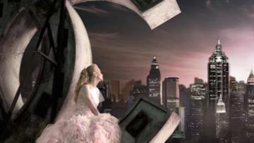 Αυτή είναι η πιο ακριβοπληρωμένη διαφήμιση όλων των εποχών