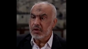 Άκαμπτη η Χαμάς παρά τους θανάτους χιλιάδων Παλαιστινίων: «Ωφέλιμη η 7η Οκτωβρίου για την παλαιστινιακή υπόθεση»