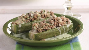 Από σούπες μέχρι γεμιστά: 24 συνταγές με αυγολέμονο