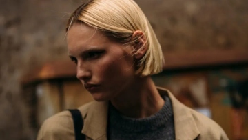 Τέσσερις πρακτικές συμβουλές για να αποκτήσουμε μακριά μαλλιά πιο γρήγορα