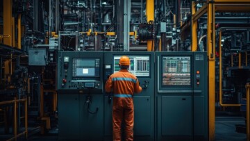 Κρίσιμο σταυροδρόμι για το ενεργειακό κόστος της βιομηχανίας – Διαφωνίες για το «ιταλικό μοντέλο»