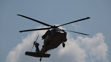 Γάζα: Περισσότεροι από 50 άνθρωποι έχουν σκοτωθεί σήμερα από ισραηλινές επιθέσεις