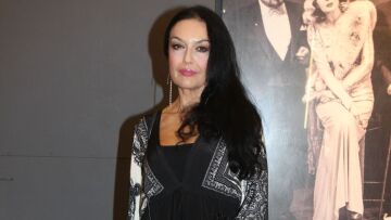 Ελένη Φιλίνη για την απώλεια των γονιών της: «Όσα σε πονάνε πολύ, σε δυναμώνουν και περισσότερο»