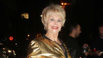 Μαρία Ιωαννίδου: Έκανα πέντε αμβλώσεις και παραλίγο να πεθάνω σε μία από αυτές