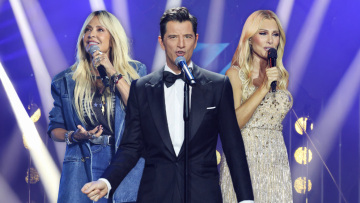 Νυχτερινή Αθήνα: Το δίδυμο-έκπληξη, οι συμπράξεις των ισχυρών και το μεγάλο ερωτηματικό - Τι και ποιους θα δούμε φέτος στις πίστες