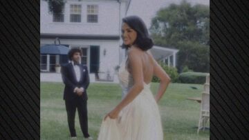 Σελένα Γκόμεζ: H κίνηση στον γάμο της με τον Μπένι Μπλάνκο που απογοήτευσε τη μητέρα της