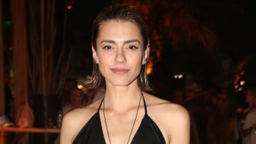 Η Κάτια Ταραμπάνκο διέψευσε τις φήμες για την προσωπική της ζωή: «Δεν παντρεύομαι»