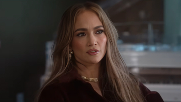 Τζένιφερ Λόπεζ: Το διαζύγιο με τον Μπεν Άφλεκ ήταν το καλύτερο πράγμα που μου συνέβη
