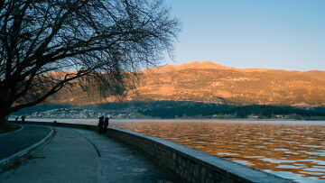  Ιωάννινα: Ένας πλήρης οδηγός εμπειριών για την «καρδιά της Ηπείρου»
