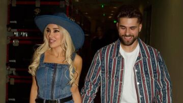 Αλεξία Κεφαλά: Η γνωριμία με τον FY, ο γάμος και τα περιστατικά με θαυμάστριες