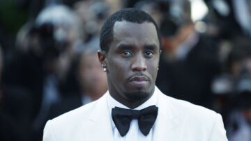 Diddy: Οι εισαγγελείς προτείνουν ποινή φυλάκισης έντεκα χρόνων 