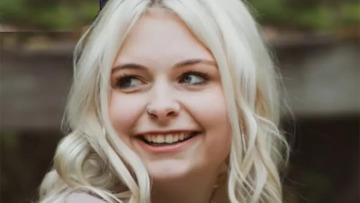 Δωρεά οργάνων: Η «κληρονομιά» της 20χρονης Άντελιν που χάρισε ζωή σε 5 ανθρώπους