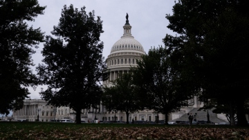 Τι σημαίνει το shutdown για την οικονομία των ΗΠΑ