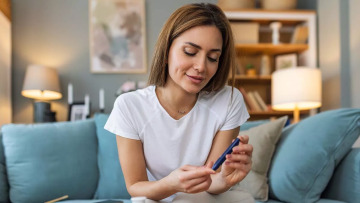 Η «σιωπηλή» επιδημία που αφορά 530 εκατομμύρια ενήλικες παγκοσμίως