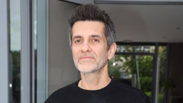 Ο Φοίβος αποκάλυψε την ιστορία πίσω από το τραγούδι «Χριστούγεννα» που ερμήνευσε η Δέσποινα Βανδή