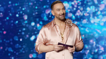 Πώς εμπλέκεται ο Κοκλώνης στην υπόθεση με τα εικονικά τιμολόγια - Παρακολουθούσαν τα κινητά συνεργατών του, «δεν έχω καμία σχέση» λέει ο παραγωγός