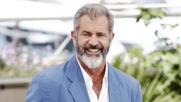 Ο Μελ Γκίμπσον προστέθηκε στο καστ της ταινίας «Coyote»