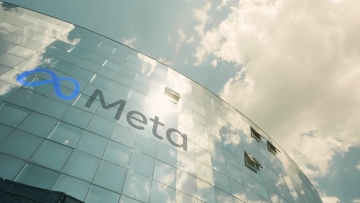 Ισπανία: Στη δικαιοσύνη πάνω από 80 μέσα ενημέρωσης – Ζητούν από τη Meta 550 εκατ. ευρώ 
