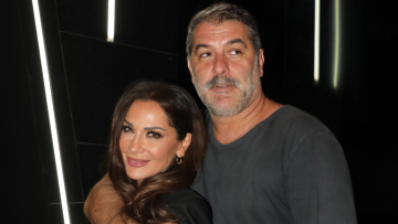 Βασίλης Μπισμπίκης: Σκέφτομαι την κοπέλα του, την κυρία Βανδή, πόσο άσχημα θα αισθάνεται, είπε η θεία του
