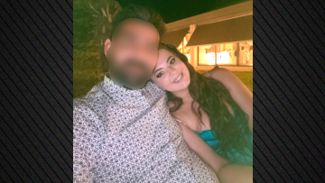 Τρία ερωτήματα ζητούν απαντήσεις για τον θάνατο της 28χρονης εγκύου στο νοσοκομείο της Άρτας