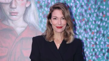 Βίκυ Καγιά για τον θάνατο του πατέρα της: Δεν είχαμε κάποια σχέση πολύ κοντινή, αλλά όσο περνάει ο καιρός είναι χειρότερο