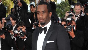 Diddy: Έγινε δεκτό το αίτημά του για επίσπευση της εκδίκασης της έφεσής του