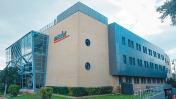 Με 58% η Bally’s στη νέα Intralot – Γίνεται  παγκόσμιος πρωταθλητής σε λοταρίες και iGaming