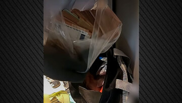 Η καταγγελία που ξήλωσε το κύκλωμα με τις επιστροφές ΦΠΑ: «Σε έναν γνωστό μου έβγαλαν 4 εκατομμύρια ευρώ»