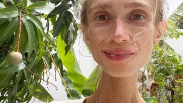 H 27χρονη φοιτήτρια που λιμοκτόνησε στο Μπαλί: Έτρωγε μόνο φρούτα - Στο τέλος ζύγιζε 22 κιλά
