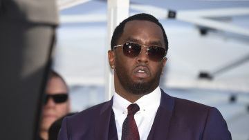 Ο Diddy καταδικάστηκε σε 4 χρόνια και 2 μήνες φυλάκισης - «Ήμουν αηδιαστικός, ντροπιαστικός και άρρωστος» είπε ο ράπερ