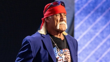 Χαλκ Χόγκαν: Η οικογένειά του εξετάζει το ενδεχόμενο να καταθέσει αγωγή για ιατρική αμέλεια για τον θάνατό του