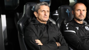 Από τον «εφιάλτη» του Λουτσέσκου, στο θαύμα του ΟΦΗ: Τι γράφουν τα ξένα ΜΜΕ για τον τελικό Κυπέλλου