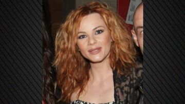 Ναταλία Λιονάκη: Δεν με ενδιαφέρει τι λέει η εκκλησία, ήμουν δίπλα στην κόρη μου, δεν έχω να με κατηγορήσω για κάτι, είπε η μητέρα της